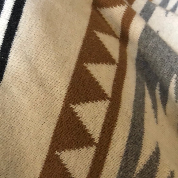 Meet your Posher, Kristi - Picture 1 of 1